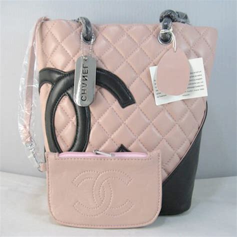 what department stores carry chanel handbags|who sells chanel near me.